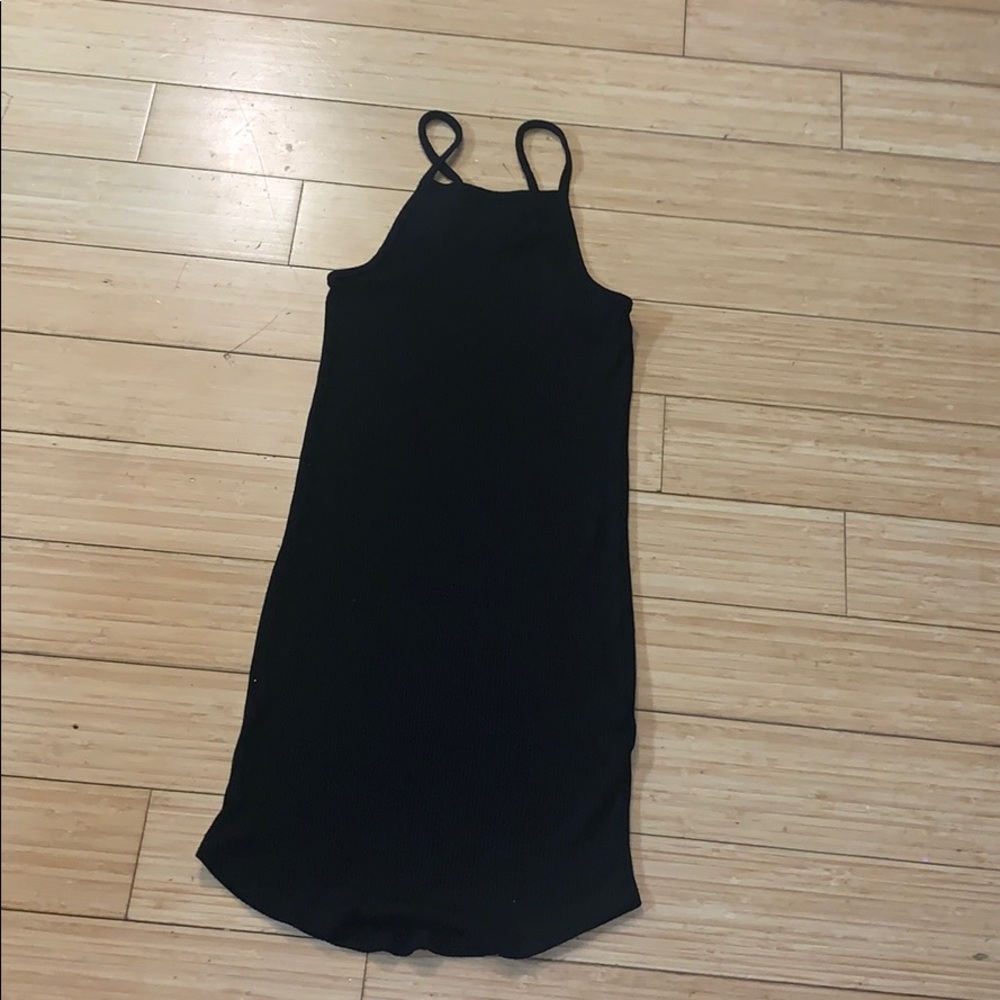 Sundress